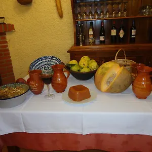 hostal-pampaneira.es-andalucia.com/